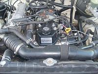 90 Pickup:  Emissions/Tubes OK to Remove?-truck-.jpg