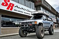 What is YotaTechs nicest 86-89 4Runner?? Post the best!!-killer.jpg
