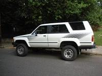 1st Gen 4Runner ZUK Mod DIY/How to (Lots 'o' photos!)-after-rear-springs-compressed.jpg