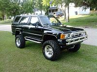 What is YotaTechs nicest 86-89 4Runner??  Post the best!!-2010-07-14-19.44.28.jpg