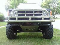 What is YotaTechs nicest 86-89 4Runner??  Post the best!!-2010-07-14-19.43.48.jpg