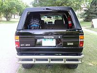What is YotaTechs nicest 86-89 4Runner??  Post the best!!-2010-07-14-19.41.34.jpg
