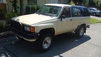 What is YotaTechs nicest 86-89 4Runner??  Post the best!!-picture.jpeg