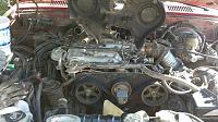 3.0 Died On Freeway. Wont Restart. (Video)-100_0039.jpg