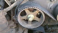 3.0 Died On Freeway. Wont Restart. (Video)-100_0041.jpg