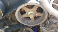 3.0 Died On Freeway. Wont Restart. (Video)-100_0042.jpg