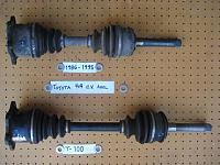 long arm Blazeland and 4 inch ifs lift combined?-cv_axels.jpg