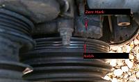 3.0 Died On Freeway. Wont Restart. (Video)-tbelt1.jpg