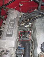 What the heck is this hose and where the heck does it go?-blow-out-image.jpg
