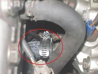 What the heck is this hose and where the heck does it go?-close-up-hose.jpg