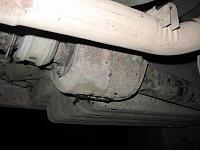 Weird vibration noise from drivetrain-img_6083.jpg