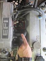 What the heck is this hose and where the heck does it go?-blow-out-hose-image-2.jpg