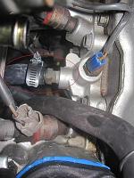 What the heck is this hose and where the heck does it go?-close-up-hose-2.jpg