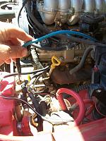 New Ground Causing hesitation: Calling all Electrical Genius-1.jpg