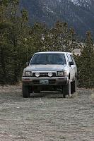who loves 89 to 91 ext cab pickups-small_img_4060.jpg