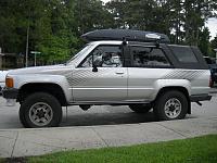 DIY Paint on the 4Runner.... it begins-dscn1109.jpg