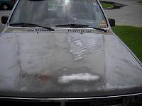 DIY Paint on the 4Runner.... it begins-dscn1130.jpg
