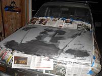 DIY Paint on the 4Runner.... it begins-dscn1138.jpg