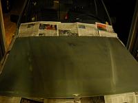 DIY Paint on the 4Runner.... it begins-dscn1158.jpg