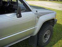 DIY Paint on the 4Runner.... it begins-dscn1153.jpg