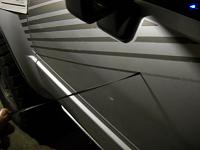 DIY Paint on the 4Runner.... it begins-dscn1159.jpg