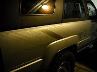 DIY Paint on the 4Runner.... it begins-dscn1164.jpg