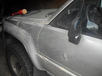 DIY Paint on the 4Runner.... it begins-dscn1215.jpg