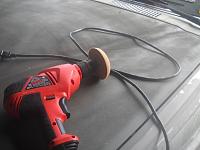 DIY Paint on the 4Runner.... it begins-dscn1216.jpg