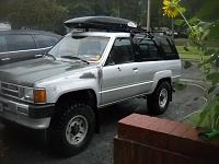 DIY Paint on the 4Runner.... it begins-dscn1219.jpg