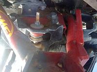 lower control arm or frame damage?-40659_456379490732_712295732_6799032_1237003_n.jpg