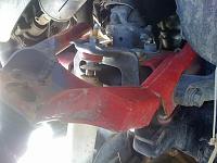 lower control arm or frame damage?-39495_456379745732_712295732_6799038_3426542_n.jpg