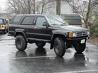 DIY Paint on the 4Runner.... it begins-4runner4.jpg