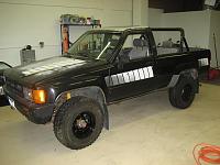 DIY Paint on the 4Runner.... it begins-img_1092.jpg