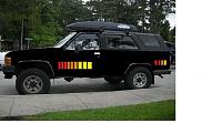 DIY Paint on the 4Runner.... it begins-painted-truck-concept.jpg