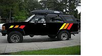 DIY Paint on the 4Runner.... it begins-painted-truck-concept-00.jpg