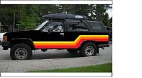 DIY Paint on the 4Runner.... it begins-painted-truck-concept-20-copy.jpg