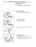 Silicone Replacement Vacuum Hoses?-toyota_truck_and_4runner_88_pg-141-143_page_2.png
