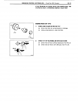 Silicone Replacement Vacuum Hoses?-toyota_truck_and_4runner_88_pg-141-143_page_3.png