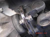Blown Seal Help-cimg2718.jpg