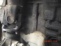 Blown Seal Help-cimg2719.jpg