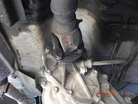 Blown Seal Help-cimg2715.jpg