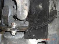 Blown Seal Help-cimg2717.jpg