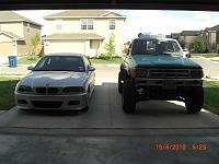 Blown Seal Help-cimg2720.jpg