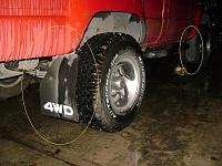New 4Runner fender Flares(photos inside)-dsc06095.jpg