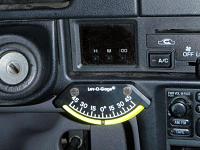 Where to mount clinometer on 2nd gen 4Runner?-p8240003.jpg