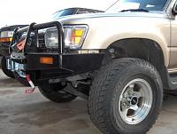 Arb bull bar installed-pics-hpim3187-640x480-.jpg