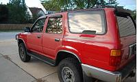 0 Toyota 4runner for my son.-martys3.jpg