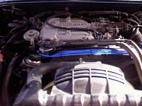 Post Your Pics!!!-3.0l-engine.jpg