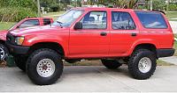 my 0 91 4runner 4wd-runner.jpg