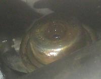 Possible Head Gasket replacment project gone wrong?-img_3789.cropped.jpg